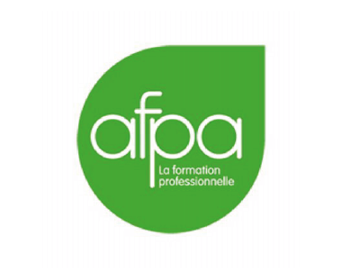 Afpa