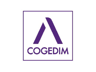 Cogedim