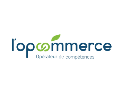 Opcommerce