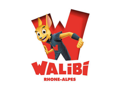 Walibi