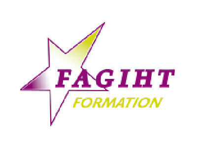 Fagiht